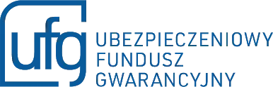 UFG