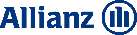 Allianz