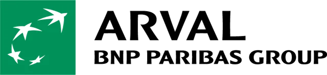 Arval