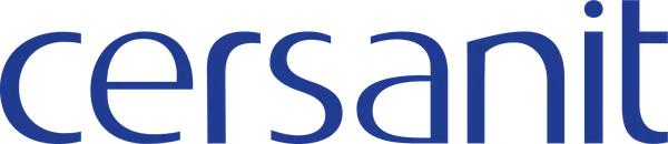 Cersanit