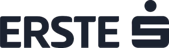 Erste