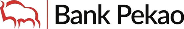 Bank Pekao