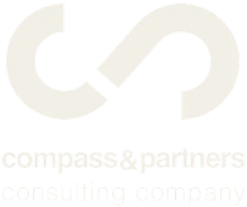 Compass & Partners