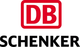 DB Schenker
