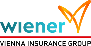Wiener