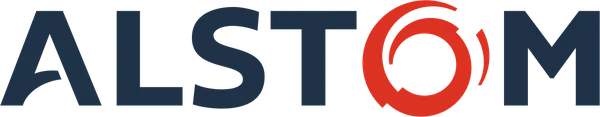 Alstom