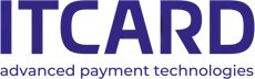 ITCARD