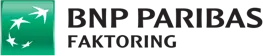 BNP Paribas Faktoring