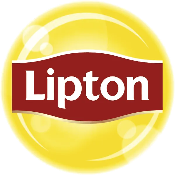 Lipton