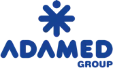 Adamed