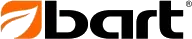 Bart