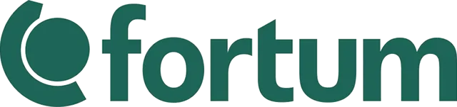 Fortum
