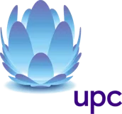 UPC